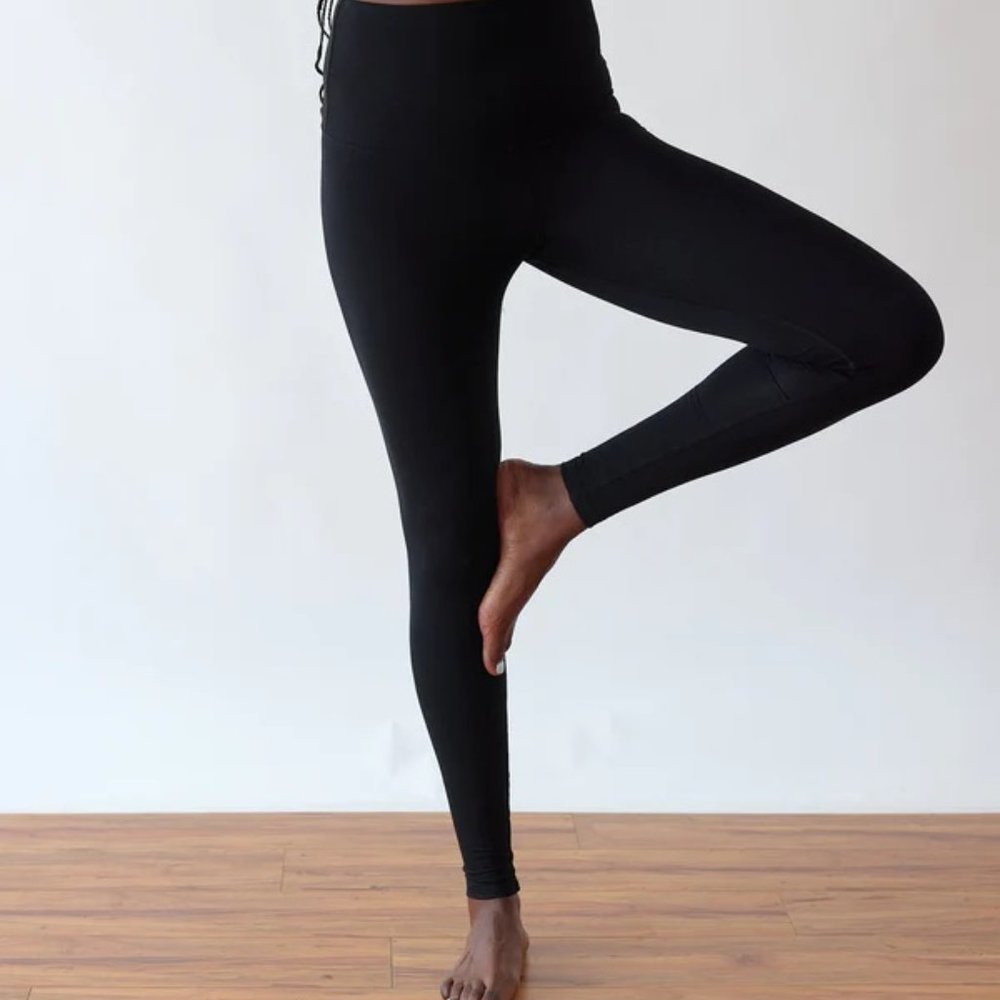 Free Label Robson Tight **MOVING SALE - MAKE ME AN OFFER**